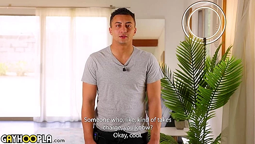Troy Grahams Sizzling Confessions Revealed: Steamy Encounters from the Heart of His