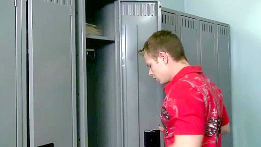 Riley Price Sucks Down Steves Huge Load for A+ Grades – Big Dick Throats at School