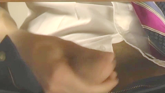 Forbidden Thrills: Kayls Tight Rear Devoured by Rileys Hungry Cock – LollipopTwinks