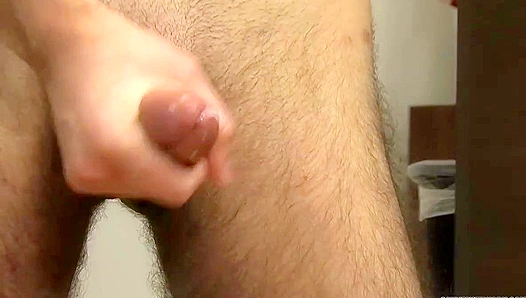 Teaching His Twink Pup a Lesson in Wild, Rough Sex – TeachTwinks 18+