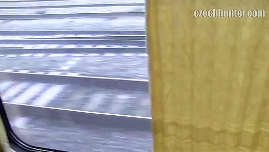 Steamy Car Cover-Up: Horny Mens Desperate In-Vehicle Sex Romp – XXXGay