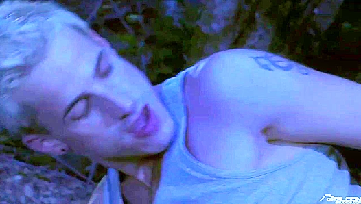 Vivid Falcon Erotica: Unbridled Anal Urges Take Flight – Bold Desire