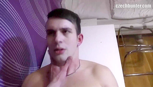 Deep Throating Hung Studs Thick Meat, Lost in Orgasms of Bliss – XXX Gay