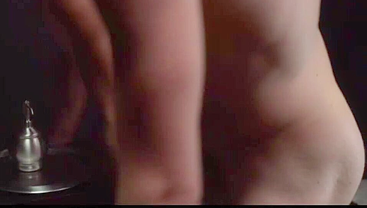 Priestly Passion: Elders Forbidden Missionary Thrusts in Sacred Disguise - GayXXX Secrets