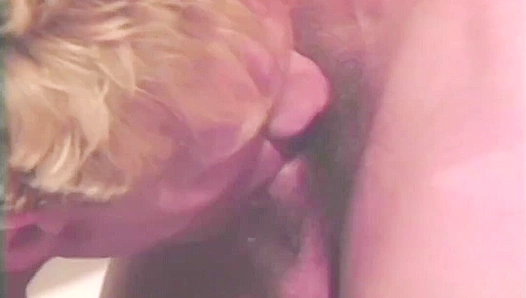 Raw Power Fucking Scott Hogans Hung-Ass - Falcon Studios