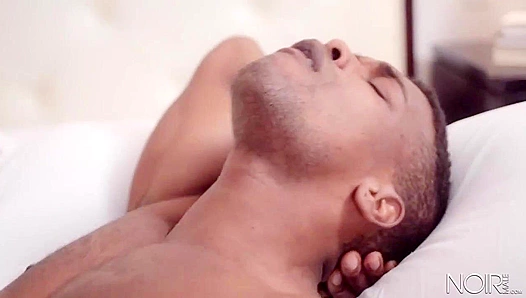Adrians Hung Hole Devoured By Devin Trezs Thick Shaft – HotLezzers 18+