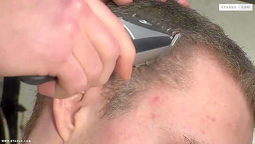 Deep Throated Anal Devastation: James Ravishes Juliens Tight Hole