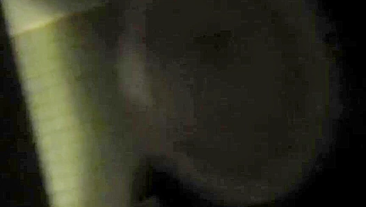Steamy Bathroom Encounter: Handsome Tuckers Unexpected Cock Caress – GayXXX