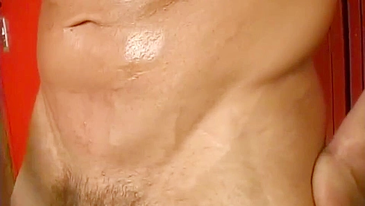 Beefy Glory Unleashed: Raw Takes from Hung Daddies – Kings XXX