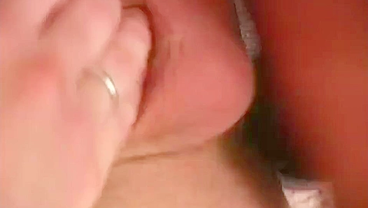 Tony Michaels Deepthroats Stefano Riccis Thick Meat - Raw Anal Thrills at GayPrideX 18+