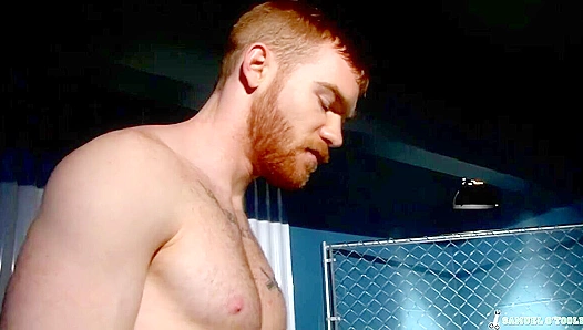 James Brody Fucks Samuel OToole Deep – WhiteHotDesire 18+