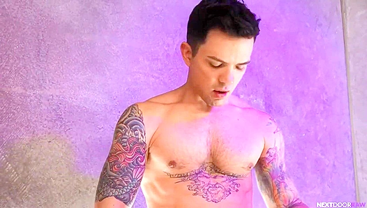 Dakota Elliots Wild Orgy: Raw Threesome Passion Ignites Pure Lust – PureLustUnleashed 18+