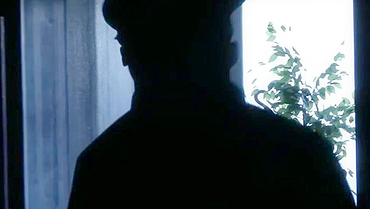 Steamy School Rendezvous: Young Connor Liam Enjoys Throbbing Cocks on Hard Police Bodies
