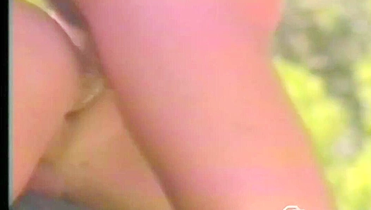 Raw Passion Ignites: Daryl Rays Hung Studs Engage in Intense, Unbridled Fucking – Falcon