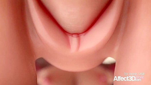 Intergalactic Invasion: Alien Cock Claims Tight Earth Boys Ass in Zero-G Orgy – 3D Gay