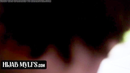 Raw Anal Rampage: Unbridled Messy Threesome Frenzy – Endless Gay Blowjobs