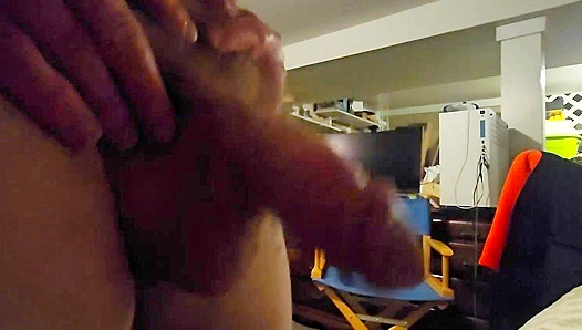 Thrusting Hard and Unstoppable: He Relishes Each Moment of Their Intense, Raw Gay Sex –