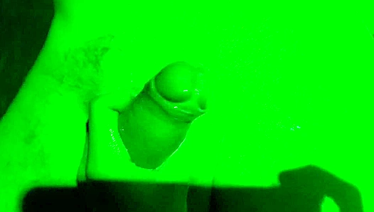 Neon Nights, Steamy Desire: Young Twinks Thirst for Huge Dicks and Piping Hot Cum – 18+