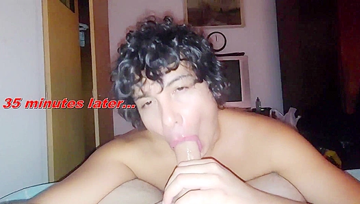 Czech Crusade: Chasing the Throbs of Horny Twink Cocks for Hot 18+ Cruising