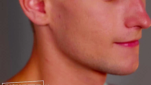 Trevor Ians Impromptu Raw Fuck Ignites Reality TV – 18+