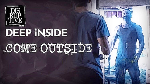 Quarantine Heat Rises: Locked Down Lovers Desperate Need for Raw, Deep Fucking –
