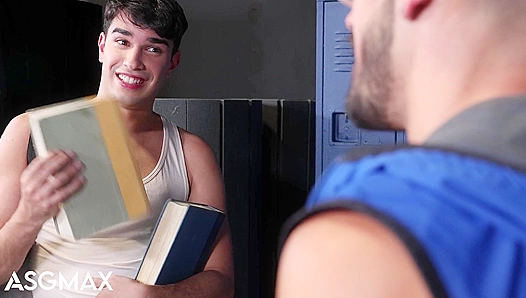 Step Uncles Raw Claim: Taking My Virgin Ass, Relishing Tight Heat – PrideStudios