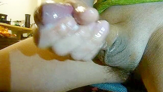 Massive Spurt Coats Thick Veins: Muscular Studs Powerful Ejaculation – GayLoadFest 18+