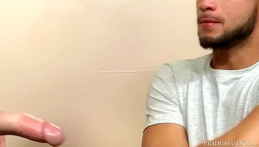 College Cuties Lose Control: Raw Anal Fuckfest