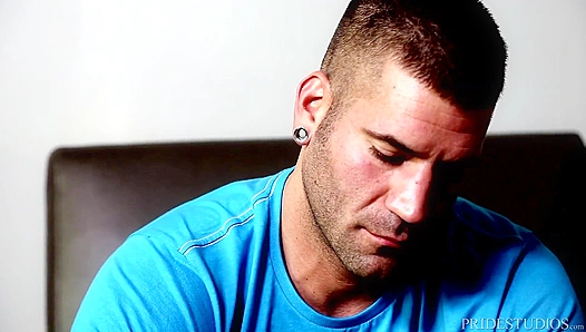 Older Men Claiming My Virgin Ass: Rough Deep Throes for Dads Dick – GayXXX 18+