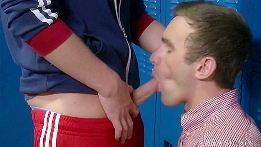 College Freshmens Juicy Debut: Innocent Cocks Stretched Wide by Hung Studs Thick Loads –