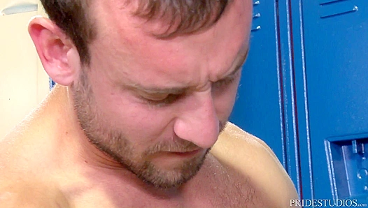 Ravishing Massive Dicks Pound My Hole Mercilessly Leaving Me Insatiate – GayPornXL 18+