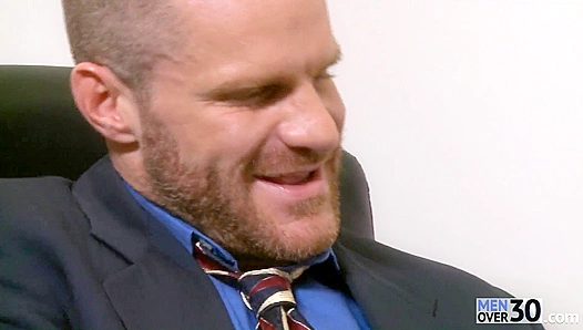 Landon Conrad Rikk York Unleash Raw Energy: Anal Thrills, Filthy Curses, Nonstop Grinding