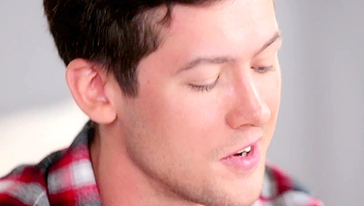 Next Door Casting: Gregs Sizzling Audition Ignites Passion for Wild Sex – 18+
