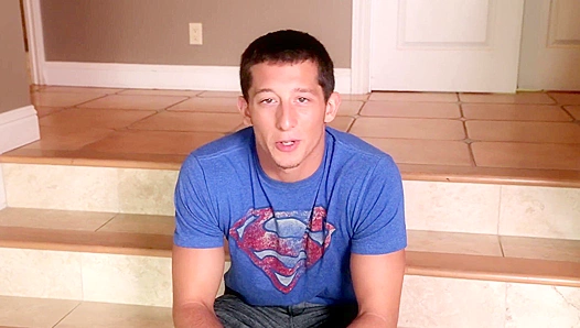 Audition Heat Rises: Hunky Pro Alex Dupr Asserts Himself Over Fresh Face Drake Tyler –