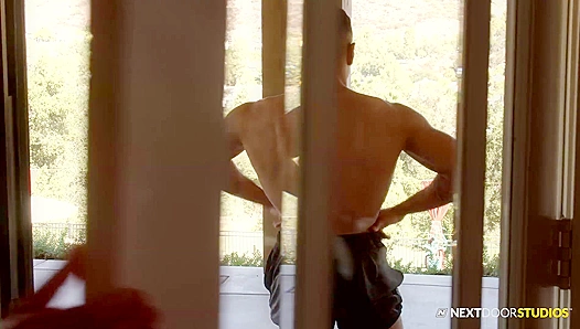 Chasing Perfection: Jake Porters Steamy Hunt for the Ultimate Twink – NextDoorTwink 18+