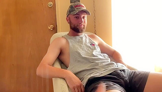 Forbidden Fruits: Innocent Boys Thrilling First-Time Gay Encounters – XXXTapes 247