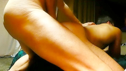 Coles Massive Dick Wideness My Clenching Rear – Raw Gay Anal