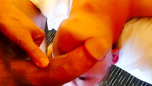 Real Stallion Aims to Gallop: This Hung Buck is Thoroughly Mounted Rides Hard – TinyGays