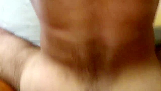 Horny Males Unleash Torrential Orgasms: Cum Floods in Explicit Scenes