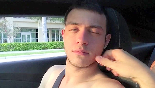 Sizzling Teen Boy On-Boy Action: Electric Heat Ignites Mutual Teasing Pleasure – XXX 18+