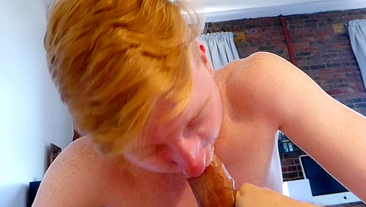 Hung Daddys Fantasy: Riding Little Reds Innocence into Sin – GayXXX 18+