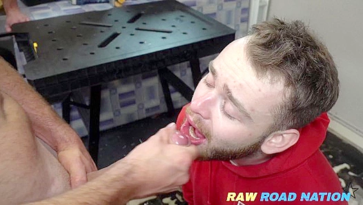 Intense Carnal Chaos: Mind Blown by Prolific Cumming Orgies - 18+