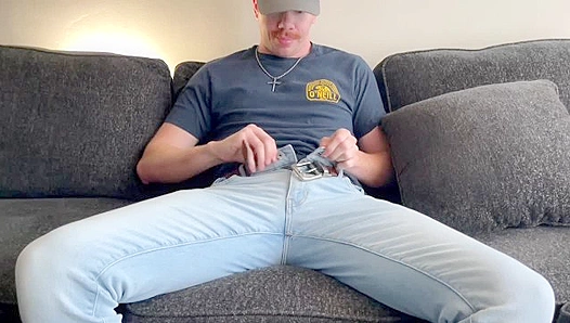 Flipping Script: Turning Innocent Straight Boyfriend into a Sex-Crazed Daddy Dom –