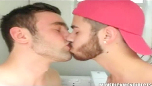 Discovering Dominance: Bottoms Turned-On by Their New Role on Top – 18+