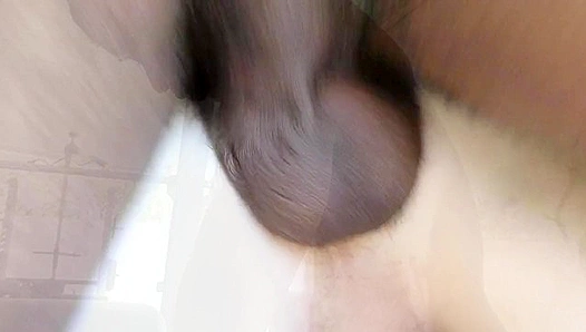 Charles Commands the Room: Powerful Cock Rules Supreme – TinyGays 18+