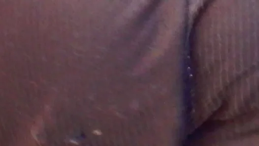 Steamy Asian Hookup Caught Live: Raw Gay Sex Action Unleashed in DSCN0968 Video