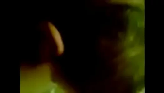 Steamy Mountain Tryst: Hung Asian Beef Under Open Skies Ignites Scorching Gay Lust