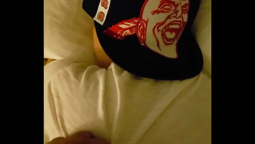 Steamy Asian Boys Savor Their First Deep, Raw Cherry-Popping Experience