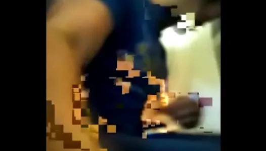 Asians Unleash Lustful Desire, Spoiling Lucky Stud in Wild Orgy Celebration – TinyGays 18+