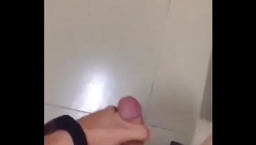 Passionate Love Flares: Tender Asian Encounter Erupts into Scorching Gay Affair – 18+